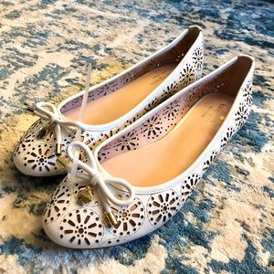 Kate Spade New York Walsh Flat